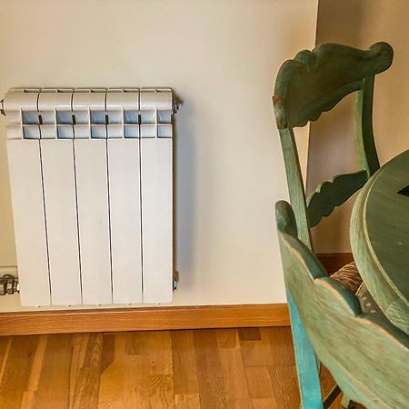 Apartmán Luar 2 Porriño Exteriér fotografie