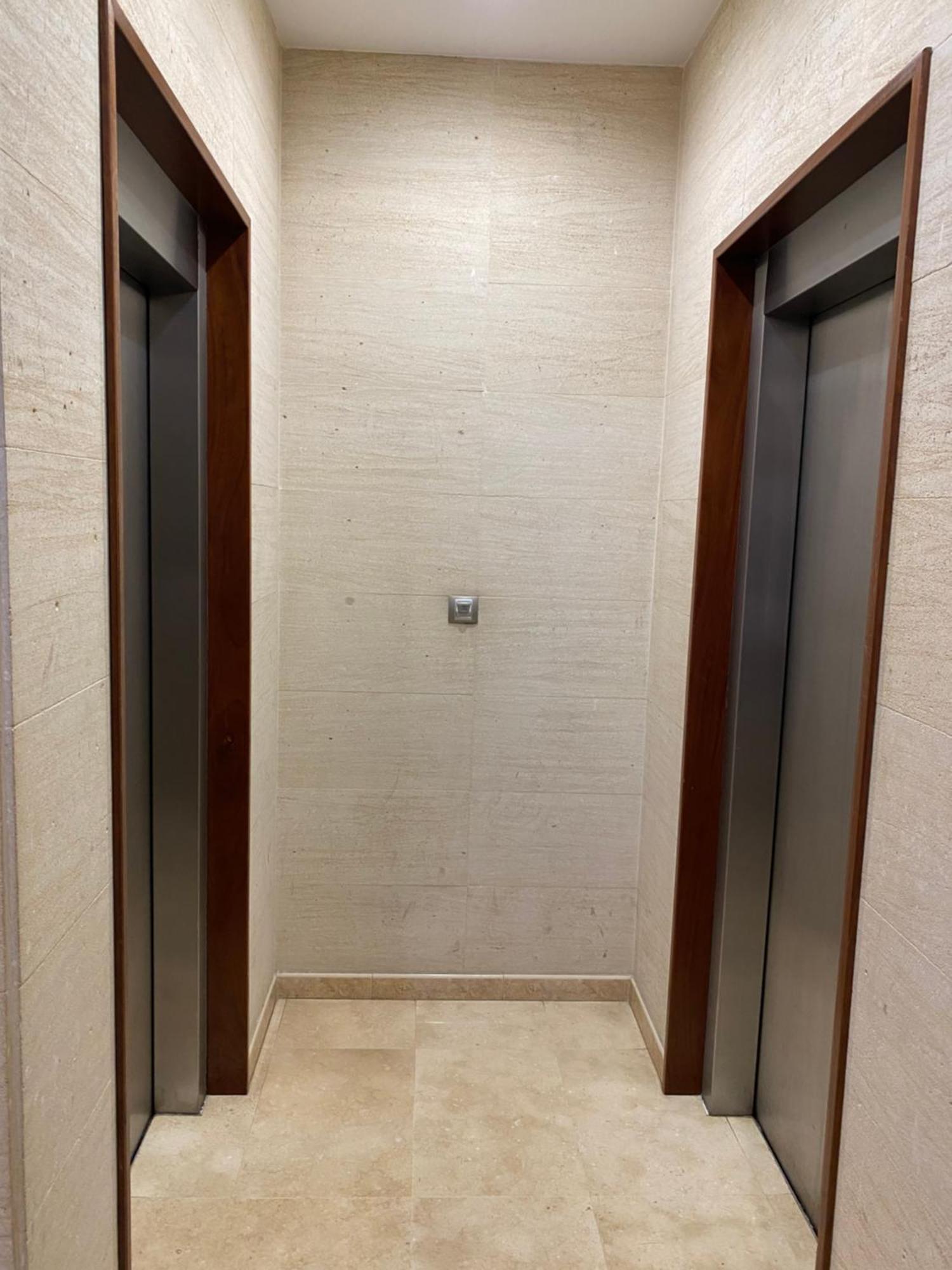 Apartmán Luar 2 Porriño Exteriér fotografie