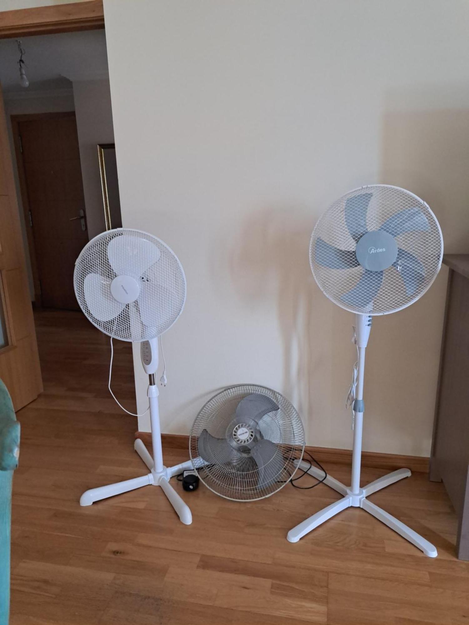 Apartmán Luar 2 Porriño Exteriér fotografie